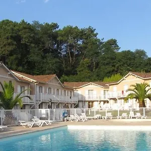 https://t3-en-duplex-avec-grande-piscine.biarritzhotels.info