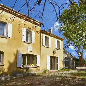 https://apt-logement-charme-provencal.aixenprovencehotels.org