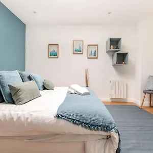 https://cosy-t2-cur-de-4-personnes-neuf.lillehotels.org