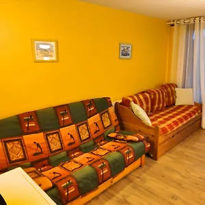 https://residence-au-petit-chamois.hotels-rhonealpes.com