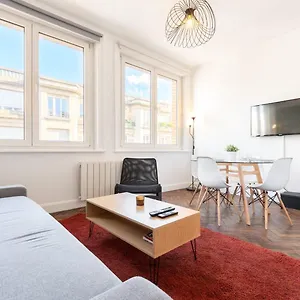 https://appartement-2-chambres-avec-parking-proche-metro.lillehotels.org