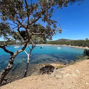 https://appartement-plage-piscine-et-tennis-inclus.aixenprovencehotels.org