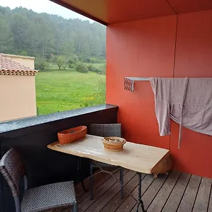https://nature.aixenprovencehotels.org