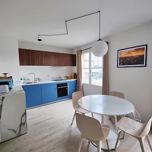 https://la-treille-vieux-lille.lillehotels.org
