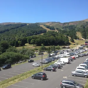 https://super-besse.hotels-rhonealpes.com