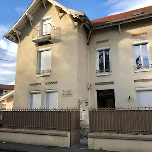 https://la-colombine.hotels-rhonealpes.com
