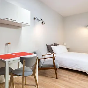 https://luckey-homes-apartments-rue-jaboulay.hotels-rhonealpes.com